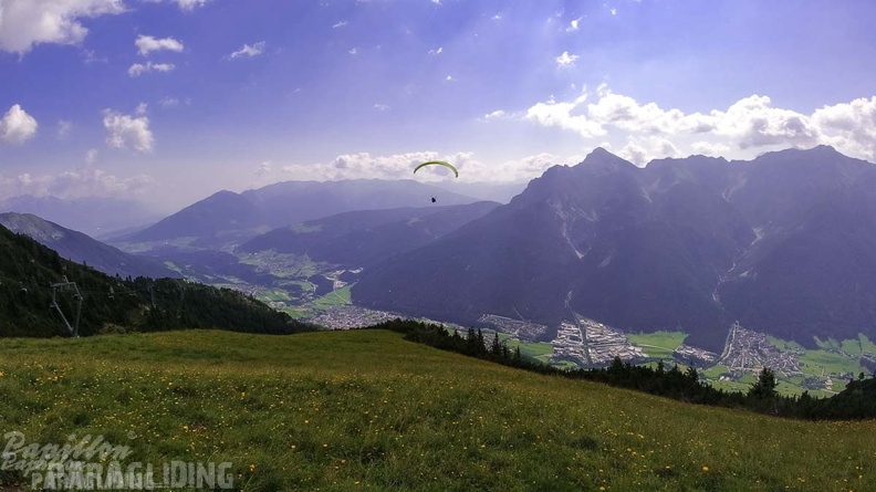 AH29.21-Stubai-Paragliding-349.jpg
