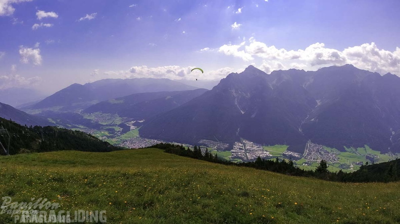 AH29.21-Stubai-Paragliding-351