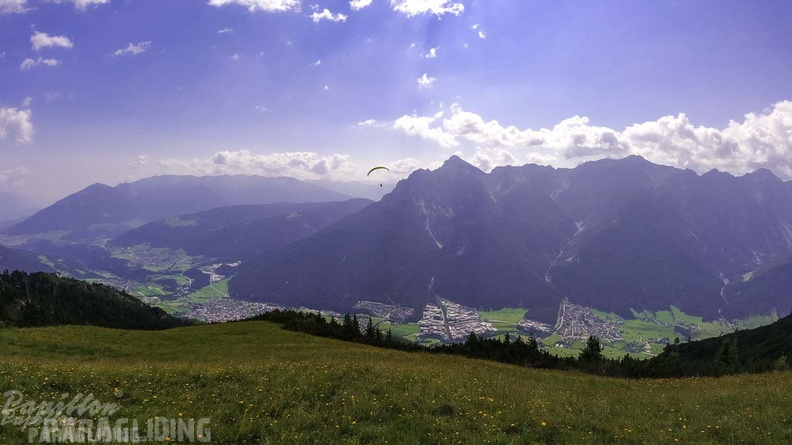 AH29.21-Stubai-Paragliding-352