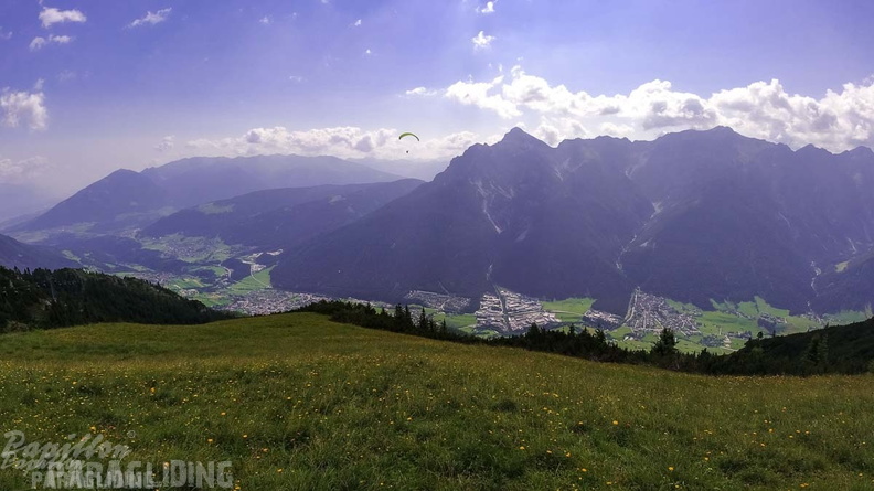 AH29.21-Stubai-Paragliding-353