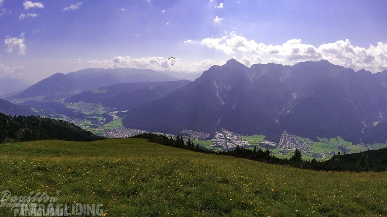 AH29.21-Stubai-Paragliding-354