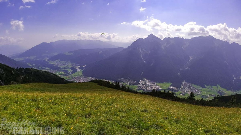 AH29.21-Stubai-Paragliding-355