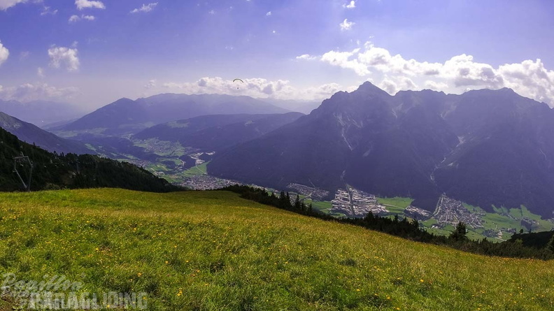 AH29.21-Stubai-Paragliding-356