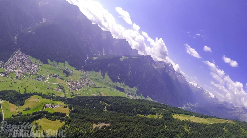 AH29.21-Stubai-Paragliding-362
