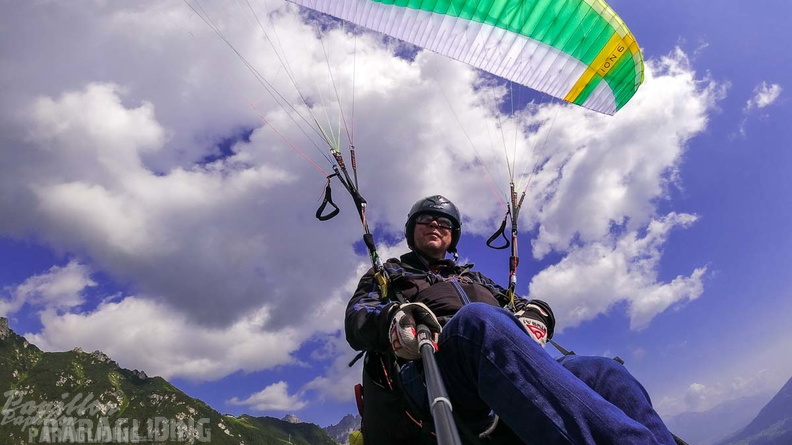 AH29.21-Stubai-Paragliding-367