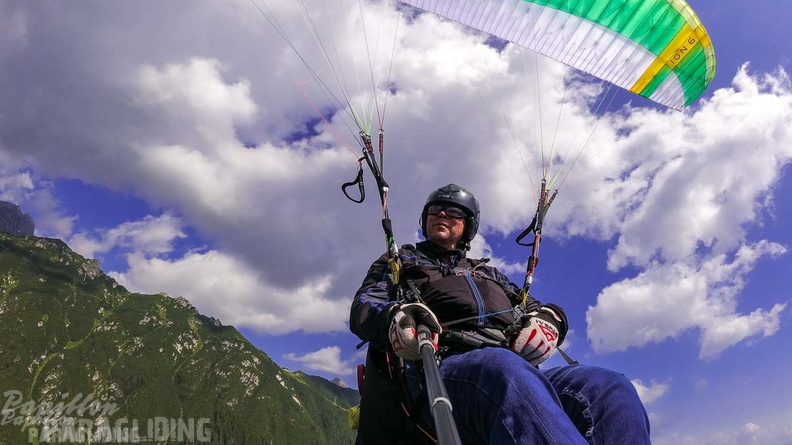 AH29.21-Stubai-Paragliding-368