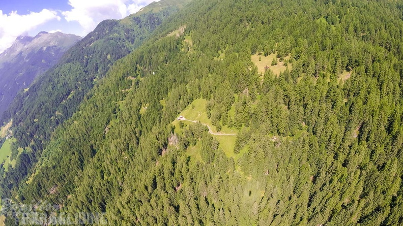 AH29.21-Stubai-Paragliding-376
