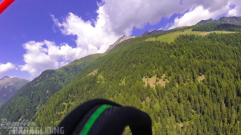 AH29.21-Stubai-Paragliding-377