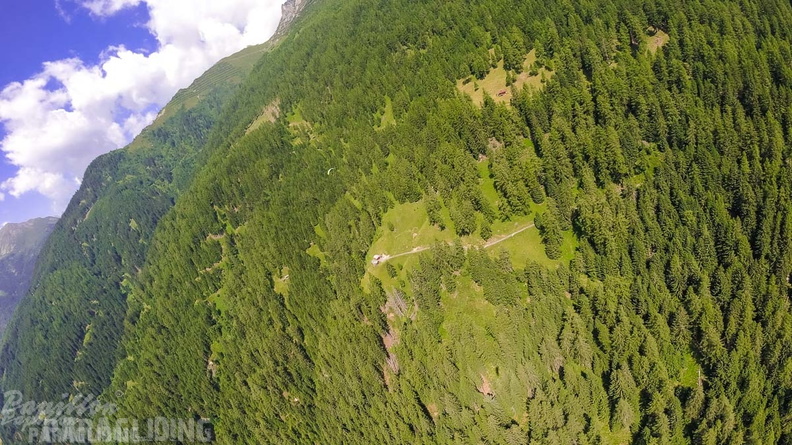 AH29.21-Stubai-Paragliding-378