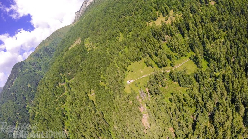 AH29.21-Stubai-Paragliding-380