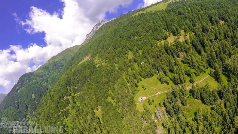 AH29.21-Stubai-Paragliding-381