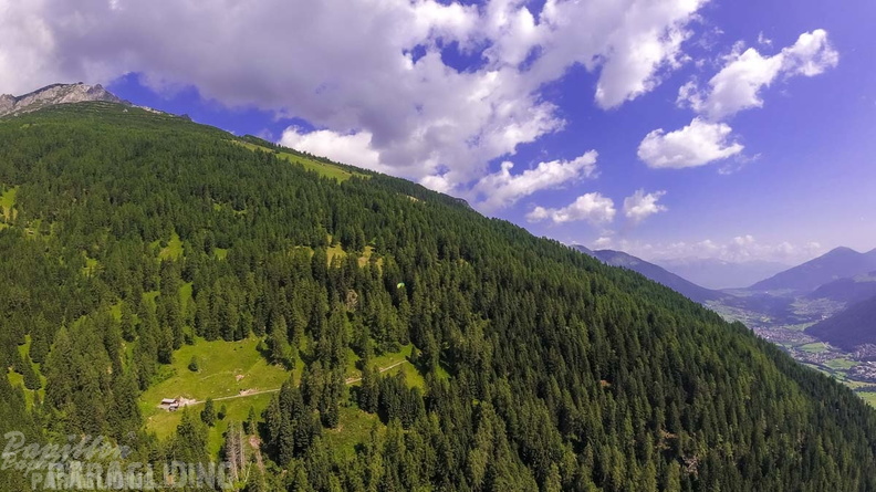 AH29.21-Stubai-Paragliding-386