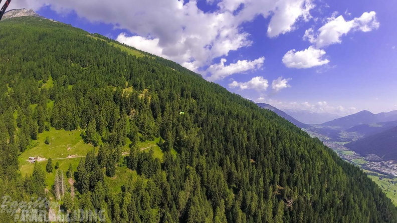AH29.21-Stubai-Paragliding-388