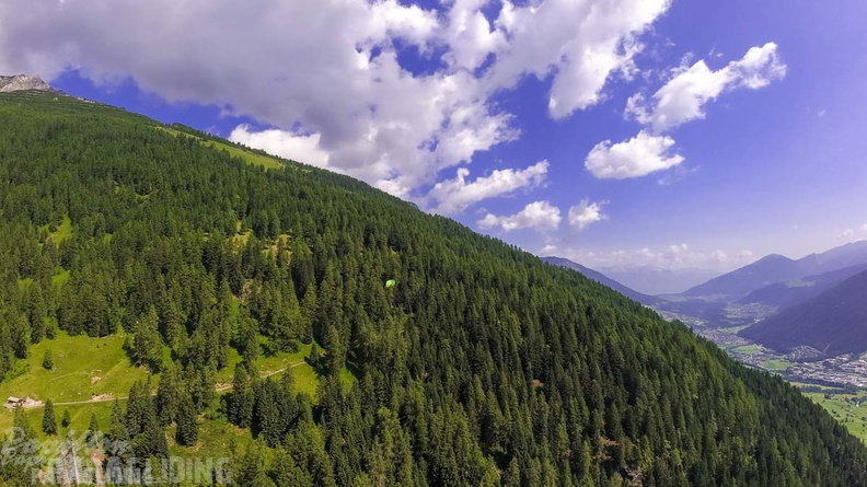 AH29.21-Stubai-Paragliding-389