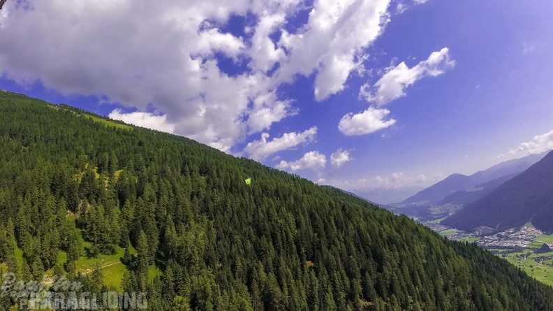 AH29.21-Stubai-Paragliding-391
