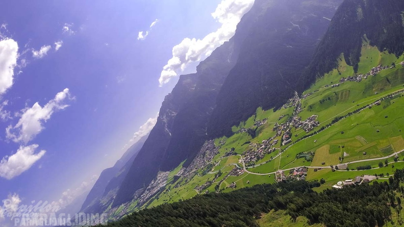 AH29.21-Stubai-Paragliding-395