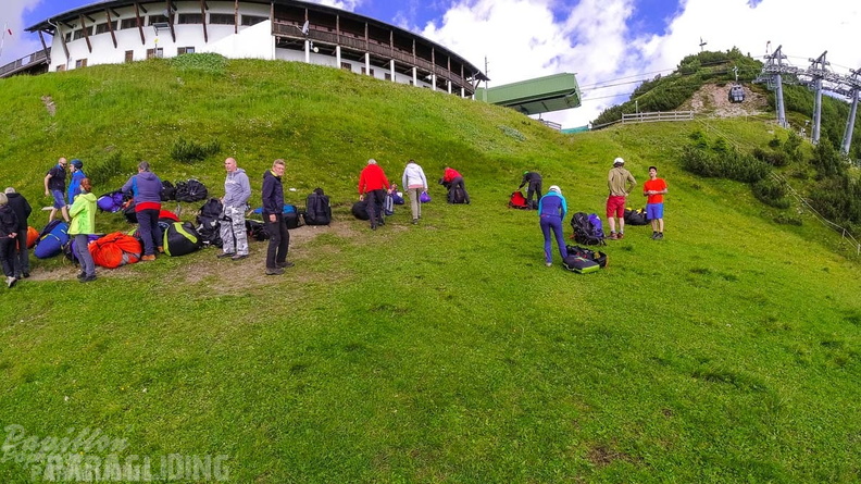 AH29.21-Stubai-Paragliding-101