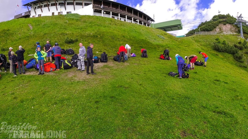 AH29.21-Stubai-Paragliding-102