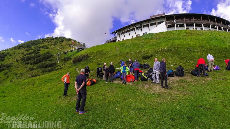 AH29.21-Stubai-Paragliding-103