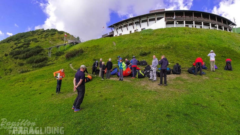 AH29.21-Stubai-Paragliding-104