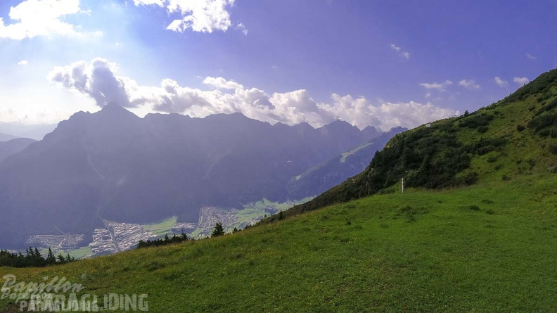 AH29.21-Stubai-Paragliding-105