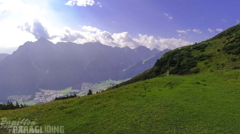 AH29.21-Stubai-Paragliding-106