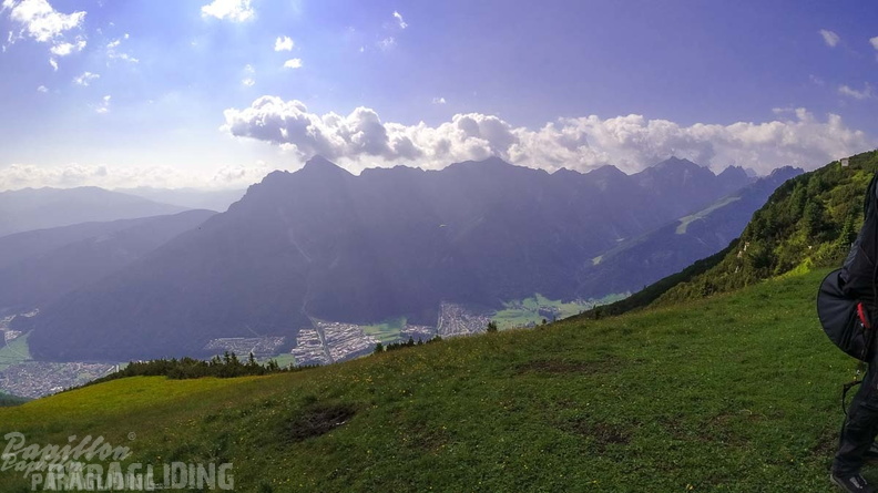 AH29.21-Stubai-Paragliding-107