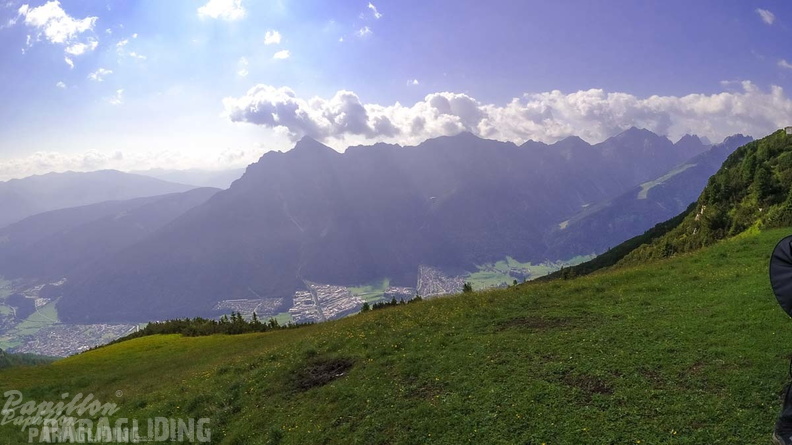 AH29.21-Stubai-Paragliding-109