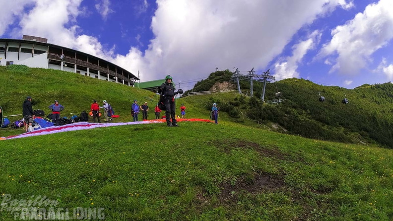 AH29.21-Stubai-Paragliding-114