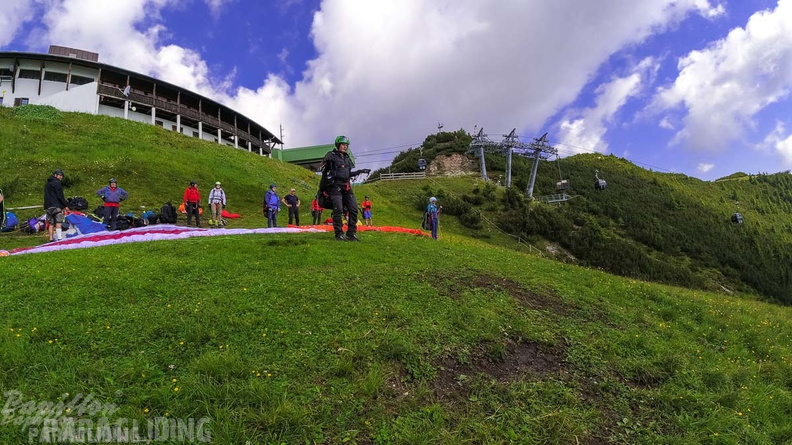 AH29.21-Stubai-Paragliding-115