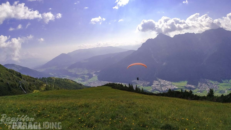 AH29.21-Stubai-Paragliding-119