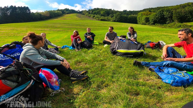 ES37.21-Schnupperkurs-Elpe-100