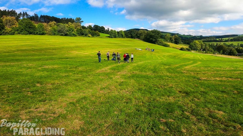 ES37.21-Schnupperkurs-Elpe-101