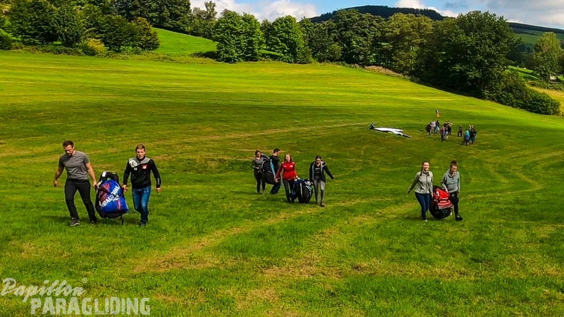 ES37.21-Schnupperkurs-Elpe-102