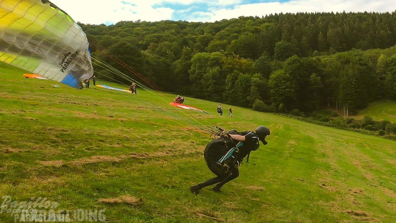 ES37.21-Schnupperkurs-Elpe-103