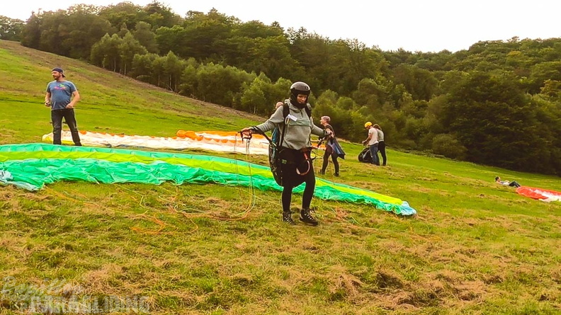 ES37.21-Schnupperkurs-Elpe-105