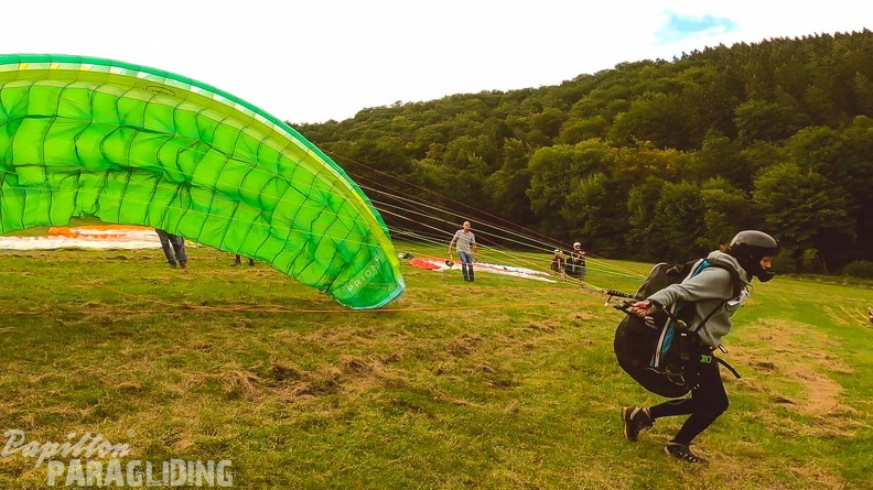 ES37.21-Schnupperkurs-Elpe-106