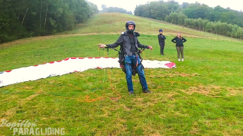 ES37.21-Schnupperkurs-Elpe-108