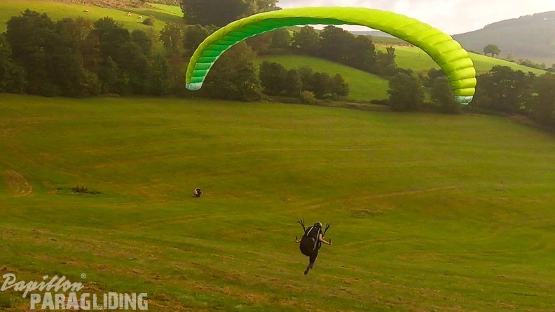 ES37.21-Schnupperkurs-Elpe-113