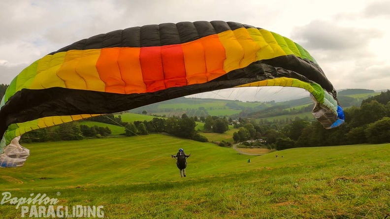 ES37.21-Schnupperkurs-Elpe-116