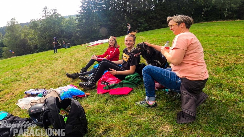 ES37.21-Schnupperkurs-Elpe-119