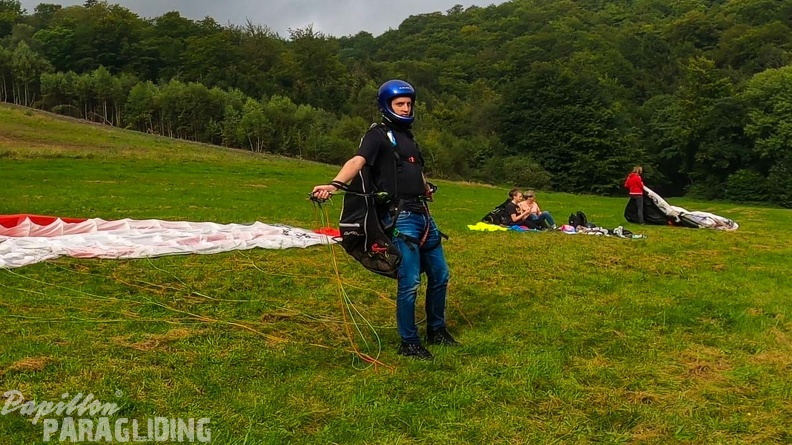 ES37.21-Schnupperkurs-Elpe-120