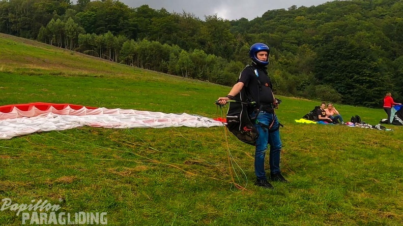 ES37.21-Schnupperkurs-Elpe-121