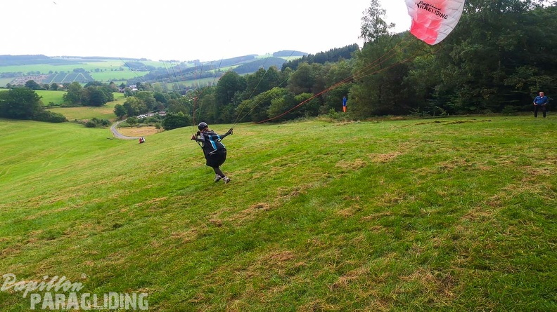 ES37.21-Schnupperkurs-Elpe-124