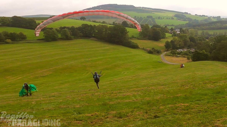 ES37.21-Schnupperkurs-Elpe-125