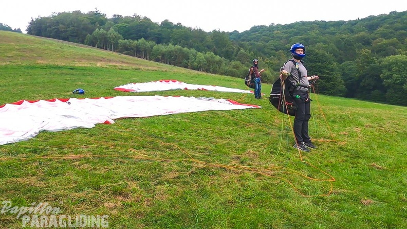 ES37.21-Schnupperkurs-Elpe-126