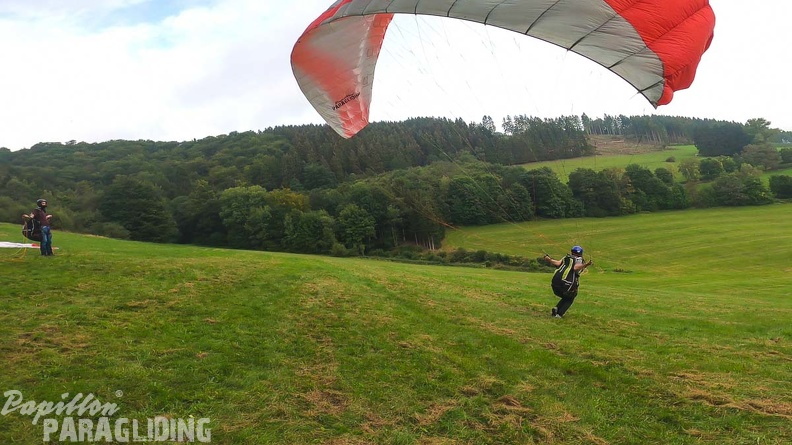 ES37.21-Schnupperkurs-Elpe-128