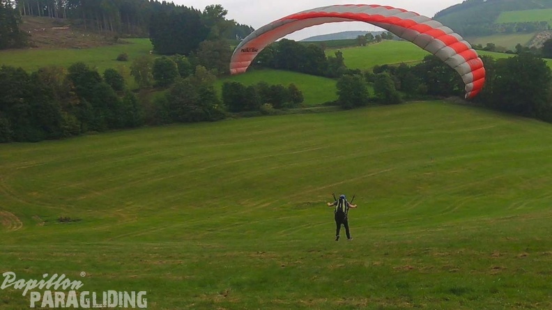 ES37.21-Schnupperkurs-Elpe-129