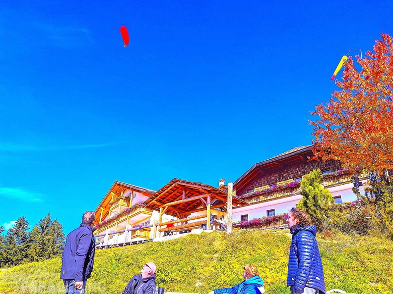 Bild-Neu60