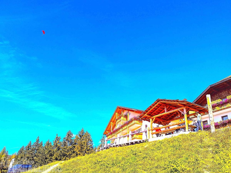 Bild-Neu64